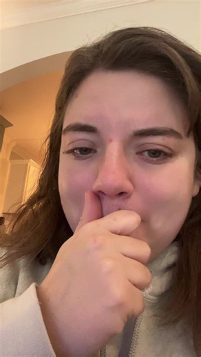 Yahoo Customer Service Help for Email Issues