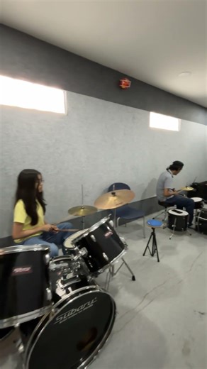 Coldplay yellow - drum lesson