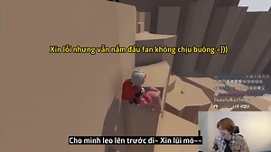 [VIETSUB] 백현 (BAEKHYUN) 'PLAY BAEK' Live Streaming Không hơn thua nhưng thua thì không chịu được. Tóc đã ít rồi còn bị ảnh nắm đầu nữa 😭 #백현 #BAEKHYUN #PLAY_BAEK | Moonlight Baek - EXO Baekhyun Vietnam Fanpage