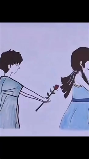 Best Science Hacks to Impress Your Friends @JustHackify #foryoupage #triding #tricks #viral #usa