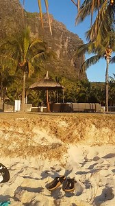 Dreaming of far-flung shores? 🌴🌅💞 👉 https://go.myholidayguru.co.uk/mauritius Deluxue Mauritius Getaway: 7 Nights in Superb 5* Resort incl. All Inclusive Catering & Flights from just £1,199 - Kids stay free! | myholidayguru.co.uk