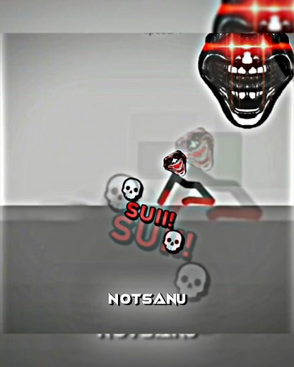 Bro Thinks He Scored! | #trollface