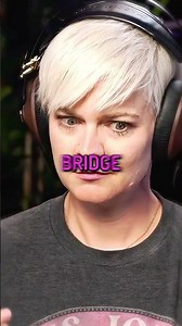 Billie Eilish's One Breath Song 😮‍💨