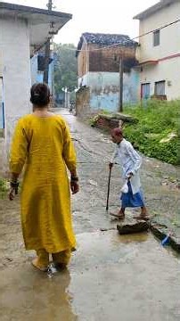 main roshani blogger, Mera full introduction#Apne bare Mein Kuchh bataya hai#aap log kahan se ho