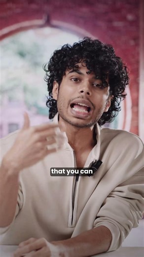 Best Free AI Tool Till Now! LTX-2.3 an Open Source Video Generation Model