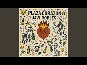 Sobrevive un corazón