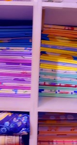 For all your quality bedsheets and towels both in retail and wholesale prices - 0704852215, 0752852215. | Best Mitumba Bales - 254724852215