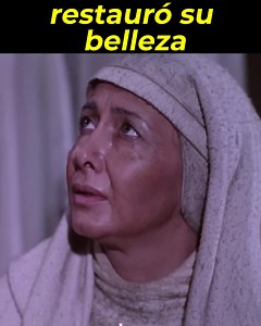 1.6M views · 69K reactions | Sacerdotes İnquisitivos Avergonzados De José #JoséElProfeta #JosédeEgipto #ProphetJoseph | José El Profeta - José de Egipto | Facebook