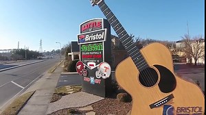 Easy Like Sunday Morning