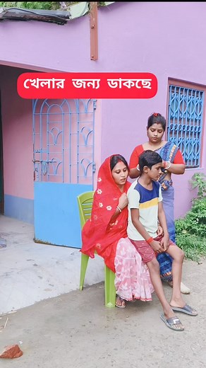 #funny #comedy | Puchu