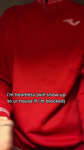 ill throw rocks at ur window untill u come down #fyp #foryou