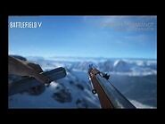 BFV Reloads- Ribeyrolles 1918