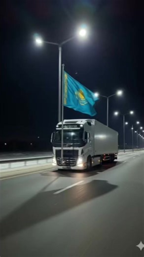 3D MODEL ИИ ВИДЕО (@3dmodeliivideo)’s videos with Рух Beknur Remix - Толық телеграмда 🍿⬆️