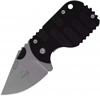 Похідний ніж Boker Plus Subcom 2.0