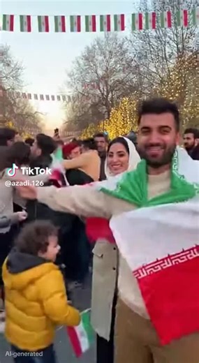 seyed (@seyed157)’s videos with original sound - seyed