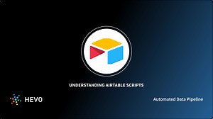 How to Get Started with Airtable Scripts?