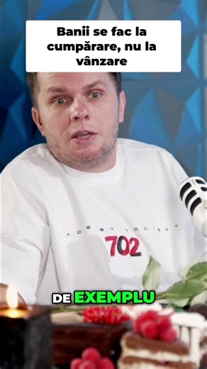 #fy #podcast #fyp #foryou TikTok