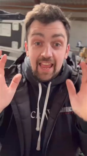 ANNOUNCEMENT! 📣 The Matricks Mystery Box is here, up to £80 worth of merchandise is now just £30! Perfect for Christmas. Grab yours now whilst you can via our website online shop! https://www.matricksillusion.com/product-page/black-friday-mystery-box #blackfriday #mysterybox #magic | Matricks Illusion