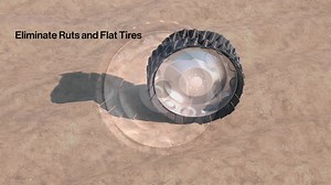 530 reactions · 93 shares | Airless. Best-in-Industry Rutting....