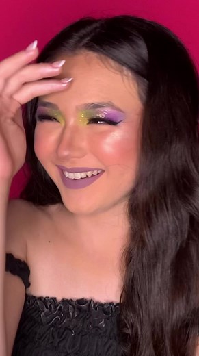 Bella Dias Makeup: Dicas e Tutoriais para Você!