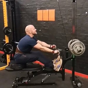 1K views · 14 reactions | This is a great example of how to...