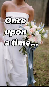 12K views · 331 reactions | Comment “FLOWERS” for a link to get your...