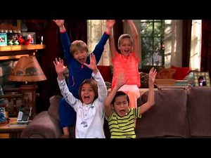 Nickelodeon Alles neu, alles Nick || Mai 2015 German HD