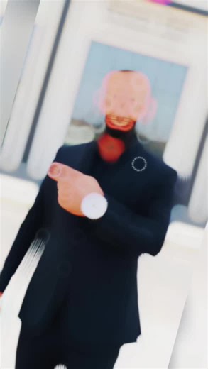 فيديوهات أنشأها Design Sign (@designsign28) باستخدام original sound - 💫sisi💫