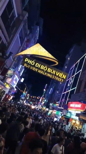 [TravelLoung24] 비즈니스와 휴식의 완벽한 조화, 뉴 월드 사이공 호텔 (New World Saigon)