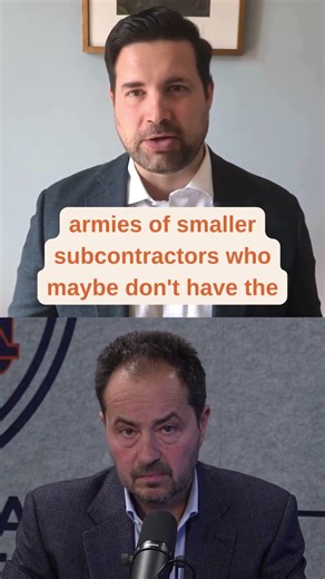 Are You Hiring a Deepfake? 🎭 The Scary Reality of AI Face-Swaps