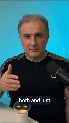 CPU's Secret: One Instruction at a Time Explained!