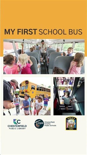 This Week In Chesterfield for July 20-26