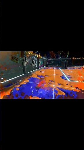 Getting Bullied By Inner Agent 3