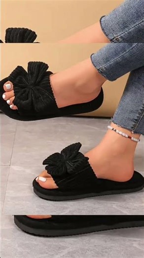 new trending slippers for girls ideas 2026