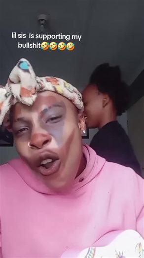 dancing with a stranger remix🤣🤣🤣 it's ur hoi franko!