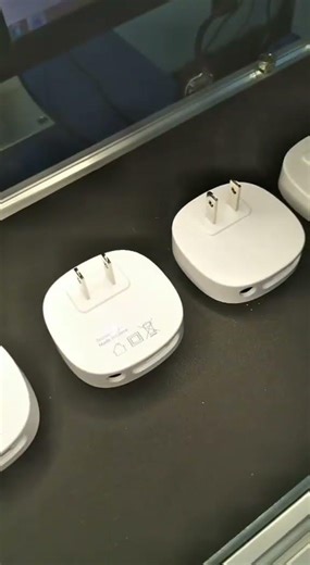 Fast Laser Marking for Various Applications