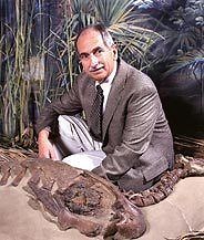 Dale Russell - Alchetron, The Free Social Encyclopedia