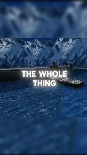 Why Xbox Cancelled the Perfect GoldenEye Remaster 🎮