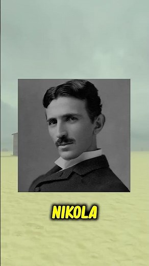 Roblox Dead Rails Lore EXPLAINED...