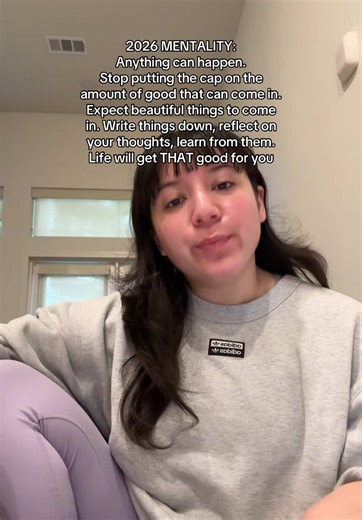 Innie Journal Prompts for Personal Growth and Reflection