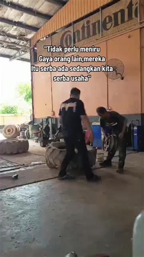 hidup 2025 amat2 keras..terus semangat kawan..