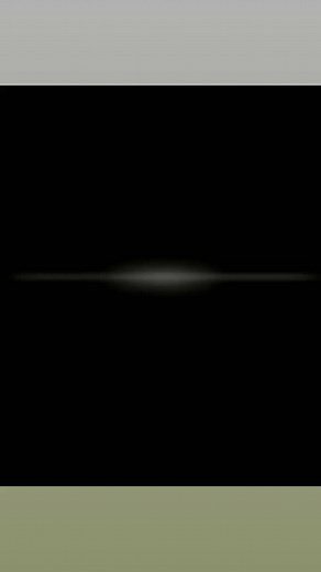 military သည် TikTok ပေါ်တွင် ရှိသည်