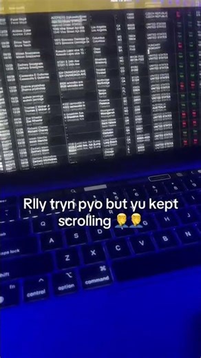 How to use new cc linkable method (educational purposes only) #debitcard #cc #site