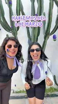 Casas Carmen Serdán 💜 y todo lo que debes saber 💜✨ en Puebla