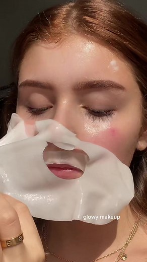 darcey angel on TikTok