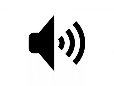 sonic rings - Sound Effect (HD)