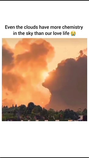 Your name on Instagram: "Cdrama Weekend Recommendation This drama caught me by surpise . It was supposed to be a random watch but I ended up loving it so much . I liked the FL - badass , boss woman who stands on business and a complete girl's girl . Her strength is balanced by a wonderful softness in the way she looks out for and takes care of the ML Title : DEEP AFFECTION EYES ( 2025 ) Genre : romance , mystery Episodes : 25 Platform : iQiyi , Viki , MGTV Deep Affection Eyes is a 2025 C - drama