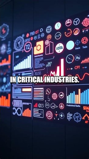 Neural Symbolic Verification Redefining Software Safety