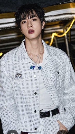 jawar jana la #music bhojpuri songs bts lover