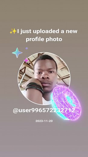 manqobah (@manqobah)’s videos with Baby cry - Remix - Bojo Mujo